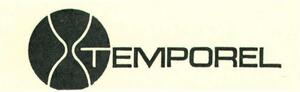 TEMPOREL_logo