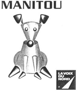 FMARK0000000098743670