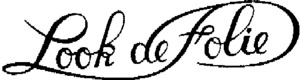 FMARK0000000098743946