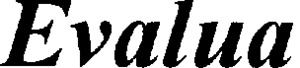 Evalua_logo