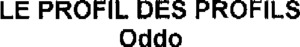 FMARK0000000098745248