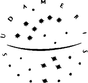 FMARK0000000098745469