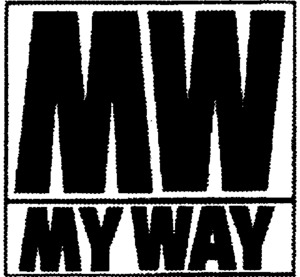 MW MY WAY_logo