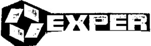 EXPER_logo
