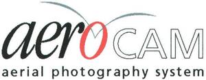 aero cam aerial photography system_logo