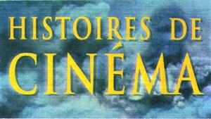 HISTOIRES DE CINEMA_logo