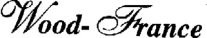 FMARK0000000098747971
