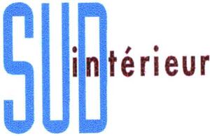 SUD INTERIEUR_logo