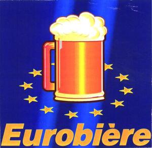 Eurobière_logo