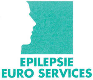 EPILEPSIE EURO SERVICES_logo
