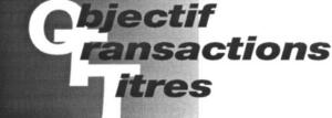 OTT OBJECTIF TRANSACTIONS TITRES._logo