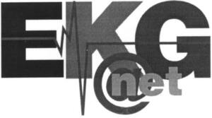 EKG a net_logo