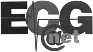 ECG a net_logo