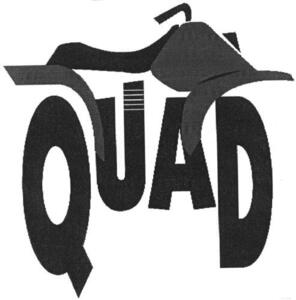 QUAD_logo