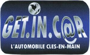 GET.IN.CAR L'AUTOMOBILE CLES-EN-MAIN_logo
