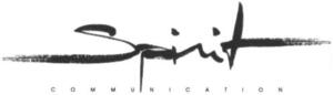 SPIRIT COMMUNICATION_logo