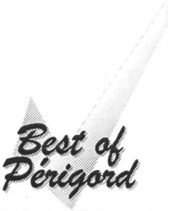 BEST OF PERIGORD_logo