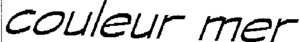 couleur mer_logo