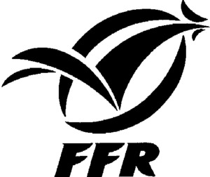 FMARK0000000098758224