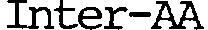 Inter-AA_logo