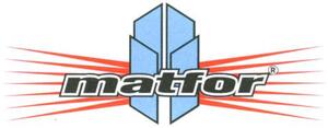 FMARK0000000098758618