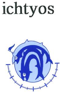 ICHTYOS_logo