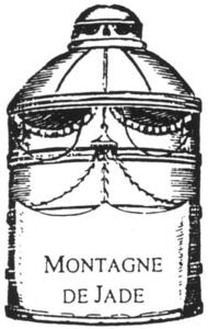 MONTAGNE DE JADE_logo