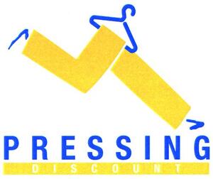 PRESSING DISCOUNT_logo