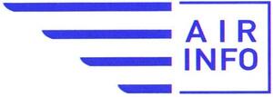 AIR INFO_logo