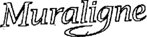 Muraligne_logo