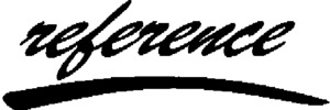 reference_logo