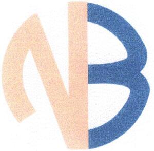 NB_logo