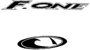 FMARK0000000098765294