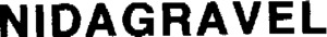 FMARK0000000098765369