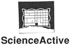 Science Active_logo
