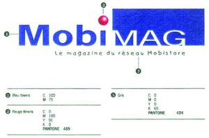 FMARK0000000098765531