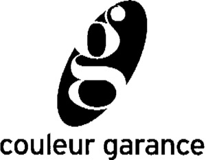 g. couleur garance_logo