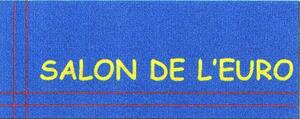 Salon de l'Euro_logo