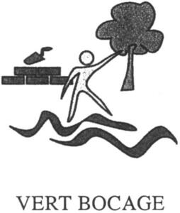 Vert Bocage_logo