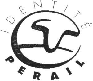 IDENTITE PERAIL_logo
