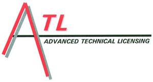ATL Advanced Technical licensing_logo