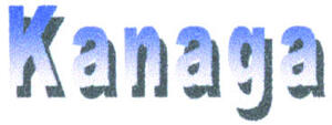 FMARK0000000099767919