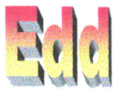 FMARK0000000099767921