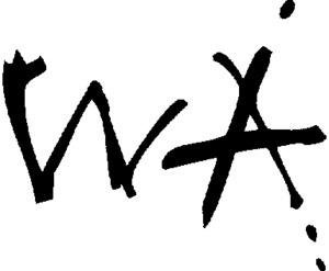FMARK0000000099769263