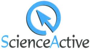 Science Active_logo