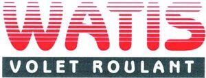 WATIS VOLET ROULANT_logo