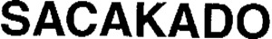 FMARK0000000099770084