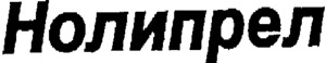 _logo
