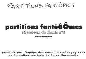 Partitions fantôôômes_logo
