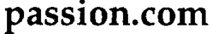passion.com_logo
